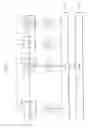 Fig. 04 - Apparatus and method for processing image signal without requiring high memory bandwidth