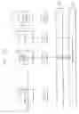Fig. 09 - Apparatus and method for processing image signal without requiring high memory bandwidth