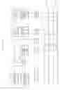 Fig. 12 - Apparatus and method for processing image signal without requiring high memory bandwidth