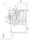 Fig. 02 - Image forming apparatus provided with function of detecting errors in printing process