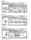 Fig. 03 - Image forming apparatus provided with function of detecting errors in printing process