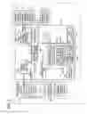 Fig. 04 - Image forming apparatus provided with function of detecting errors in printing process