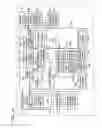 Fig. 12 - Image forming apparatus provided with function of detecting errors in printing process