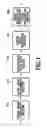 Fig. 02 - Information processing method, information processing apparatus, program and medium