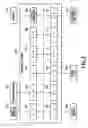 Fig. 04 - Information processing method, information processing apparatus, program and medium