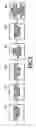 Fig. 06 - Information processing method, information processing apparatus, program and medium