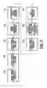 Fig. 08 - Information processing method, information processing apparatus, program and medium