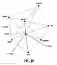 Fig. 11 - Information processing method, information processing apparatus, program and medium