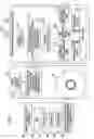 Fig. 02 - Information processing device, information recording medium manufacturing device, information recording medium, methods therefore, and computer program