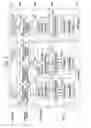Fig. 03 - Information processing device, information recording medium manufacturing device, information recording medium, methods therefore, and computer program