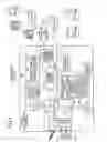 Fig. 02 - Image detecting method
