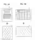 Fig. 03 - Image detecting method