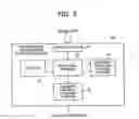Fig. 04 - Image detecting method