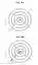 Fig. 07 - Image detecting method