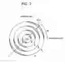 Fig. 08 - Image detecting method