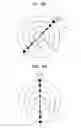 Fig. 09 - Image detecting method