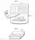 Fig. 02 - Printing apparatus, and firmware updating method therefor