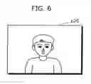 Fig. 06 - Printing apparatus, and firmware updating method therefor