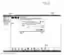 Fig. 03 - Publishing and subscribing to digital image feeds
