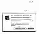 Fig. 04 - Publishing and subscribing to digital image feeds