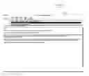 Fig. 05 - Publishing and subscribing to digital image feeds