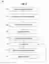 Fig. 06 - Publishing and subscribing to digital image feeds