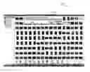 Fig. 08 - Publishing and subscribing to digital image feeds