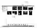 Fig. 09 - Publishing and subscribing to digital image feeds