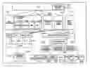 Fig. 01 - Data processing apparatus and data processing method