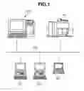 Fig. 02 - Data processing apparatus and data processing method