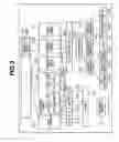 Fig. 04 - Data processing apparatus and data processing method