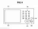 Fig. 05 - Data processing apparatus and data processing method