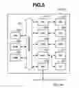Fig. 06 - Data processing apparatus and data processing method