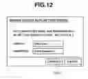 Fig. 13 - Data processing apparatus and data processing method