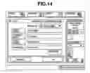 Fig. 15 - Data processing apparatus and data processing method