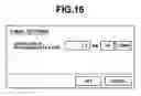 Fig. 17 - Data processing apparatus and data processing method