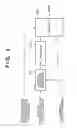 Fig. 03 - Image forming system, image forming apparatus, and control method thereof
