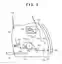 Fig. 04 - Image forming system, image forming apparatus, and control method thereof