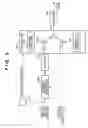 Fig. 06 - Image forming system, image forming apparatus, and control method thereof