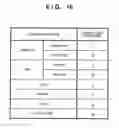 Fig. 11 - Image forming system, image forming apparatus, and control method thereof