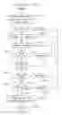 Fig. 01 - Method and apparatus for compensating two-dimensional images for illumination non-uniformities