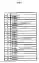 Fig. 06 - Apparatus for and method of forming multicolor halftone images