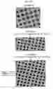 Fig. 25 - Apparatus for and method of forming multicolor halftone images