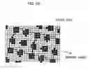 Fig. 26 - Apparatus for and method of forming multicolor halftone images