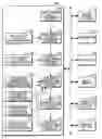 Fig. 01 - Image forming apparatus
