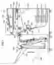 Fig. 02 - Image forming apparatus