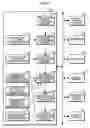 Fig. 03 - Image forming apparatus