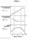 Fig. 04 - Image forming apparatus