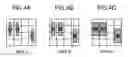 Fig. 05 - Image forming apparatus