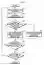 Fig. 10 - Image forming apparatus